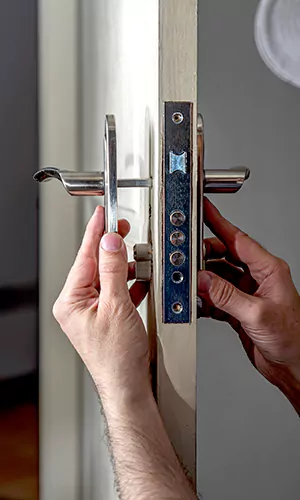 Professional Door and Windows Installation in Deerfield Beach, FL