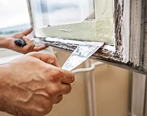 Professional Door and Windows Installation in Deerfield Beach, FL