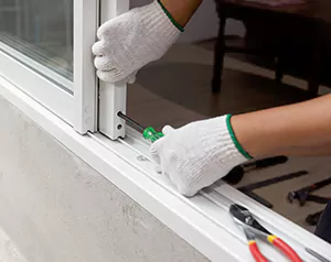 Professional Door and Windows Installation in Deerfield Beach, FL