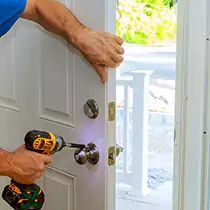 Entry Doors in Deerfield Beach, FL