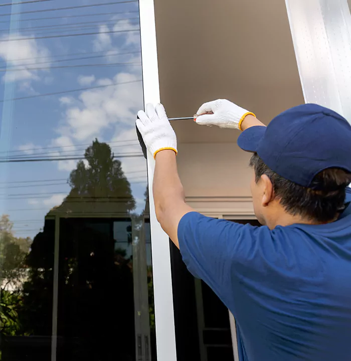 home window repair in Deerfield Beach,FL