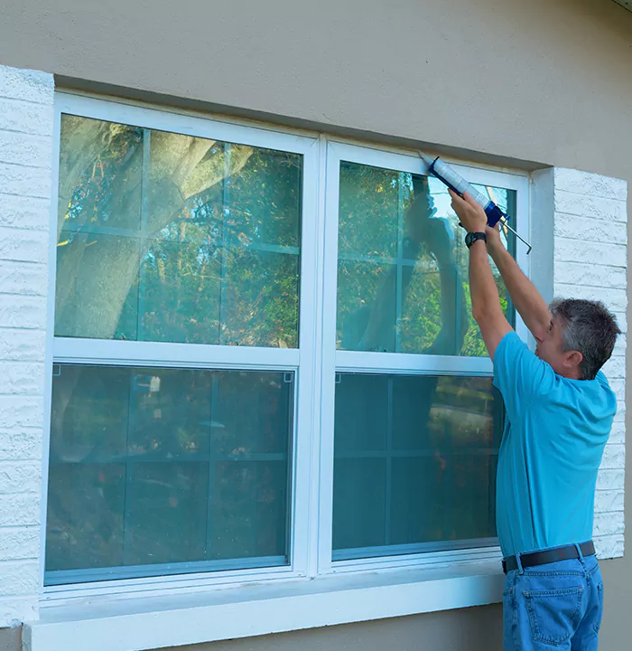 Modern Windows in Deerfield Beach, FL