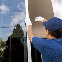 Windows Repair in Deerfield Beach, FL