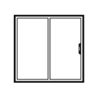 Patio Doors in Deerfield Beach, FL