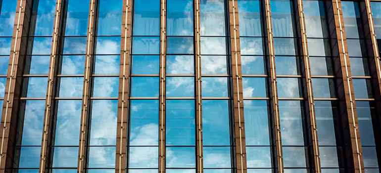 Professional Window Tinting Services in Deerfield Beach, FL