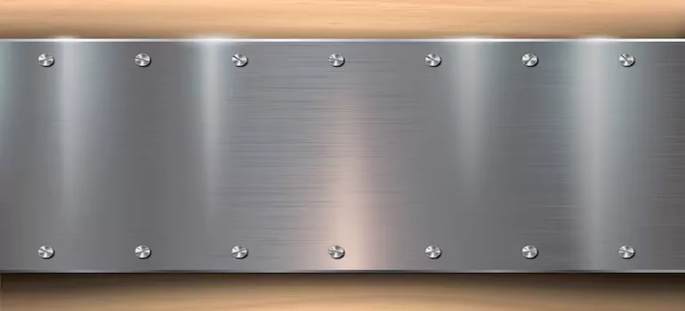 Interior Door Kick Plate Installation in Deerfield Beach, FL