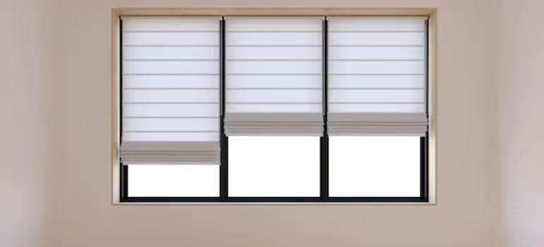 Single Hung Window Installation in Deerfield Beach, FL