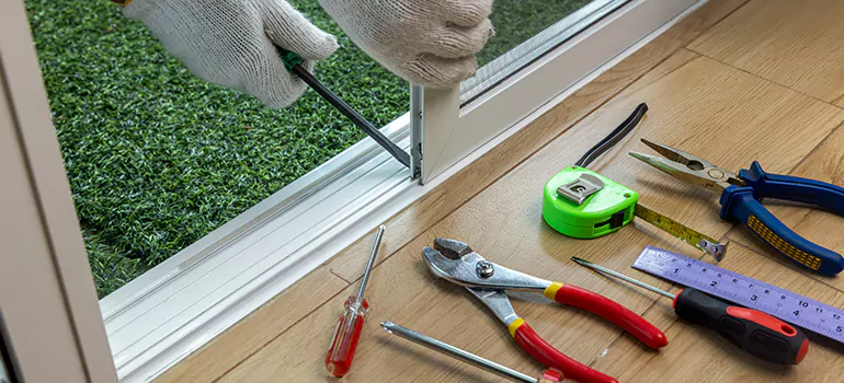 Automatic Sliding Door Repair in Deerfield Beach, FL