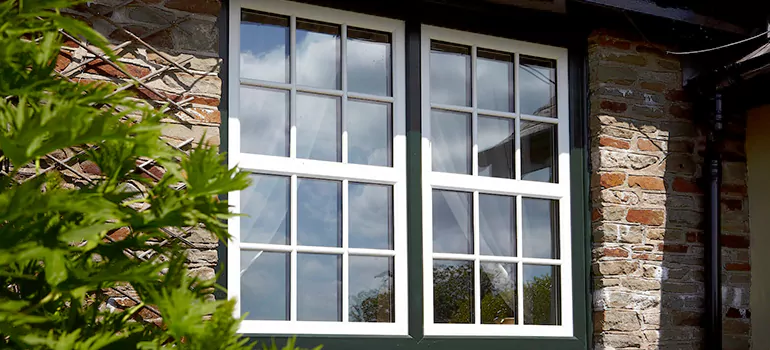 Stormproof Casement Windows in Deerfield Beach, FL