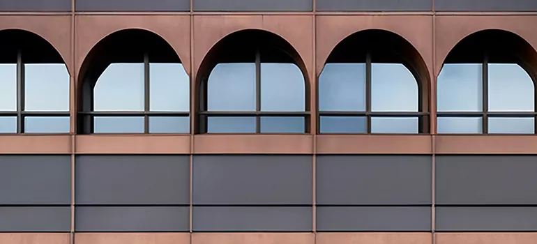 Modern Architectural Windows Repair in Deerfield Beach, FL