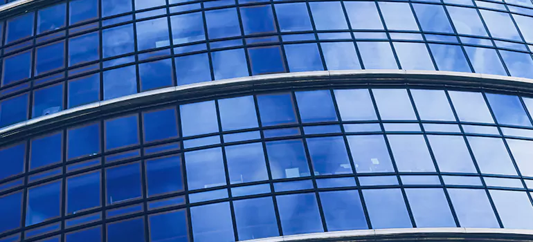 Commercial Window Protection Services in Deerfield Beach, FL
