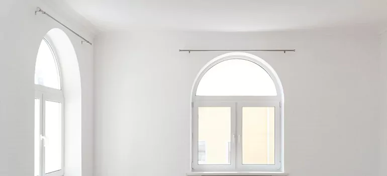 Small Hopper Window in Deerfield Beach, FL
