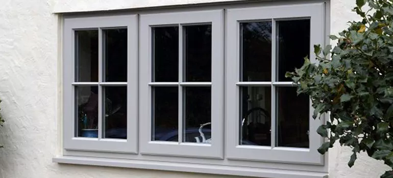 Stormproof Windows With Tinted Glass Services in Deerfield Beach, FL